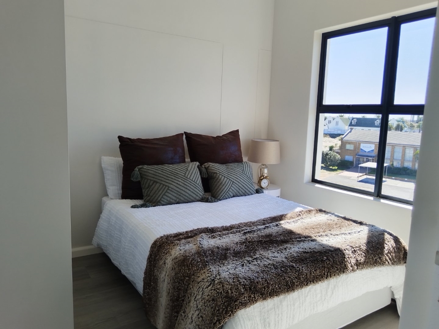 2 Bedroom Property for Sale in Flamingo Vlei Western Cape